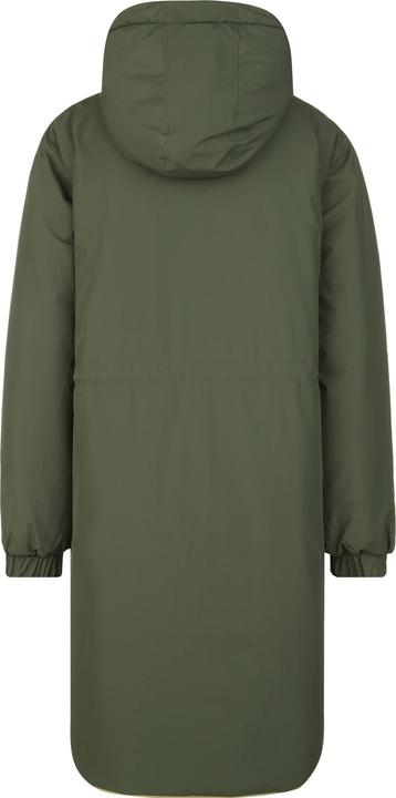 Immagine prodotto Didriksons Parka Anna reversibile - 106227 (44, 46)