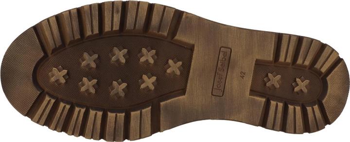 Image du produit Josef Seibel 21004-PL949 (41)