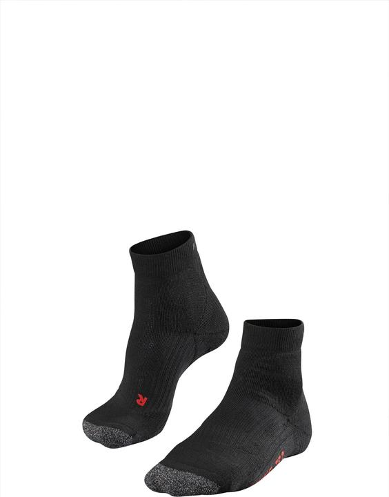 Actual product image Falke TE2 Short (44 - 45)
