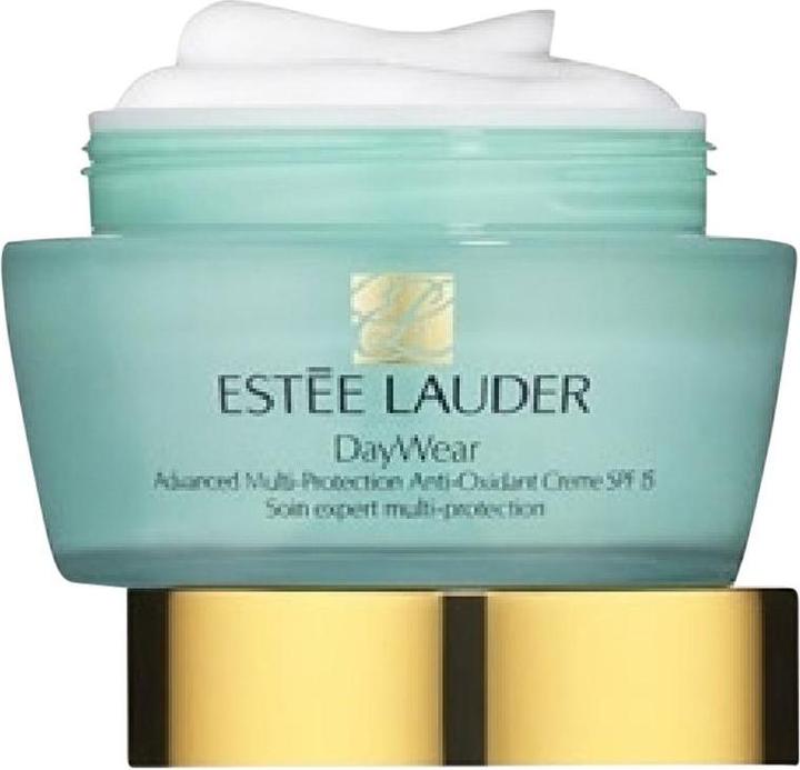Immagine prodotto Estée Lauder DayWear (50 ml, Crema da giorno, SPF 15)