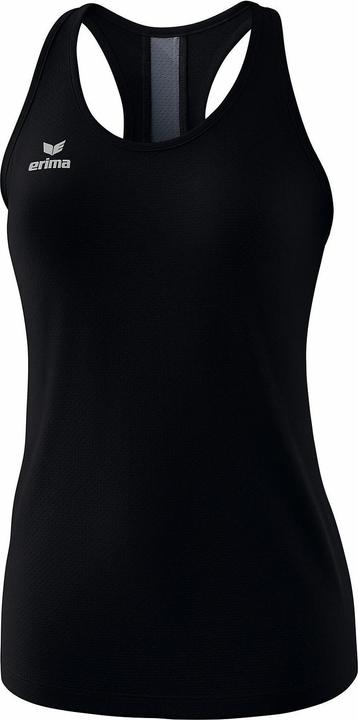 Produktbild Erima Squad Tanktop Damen (40)