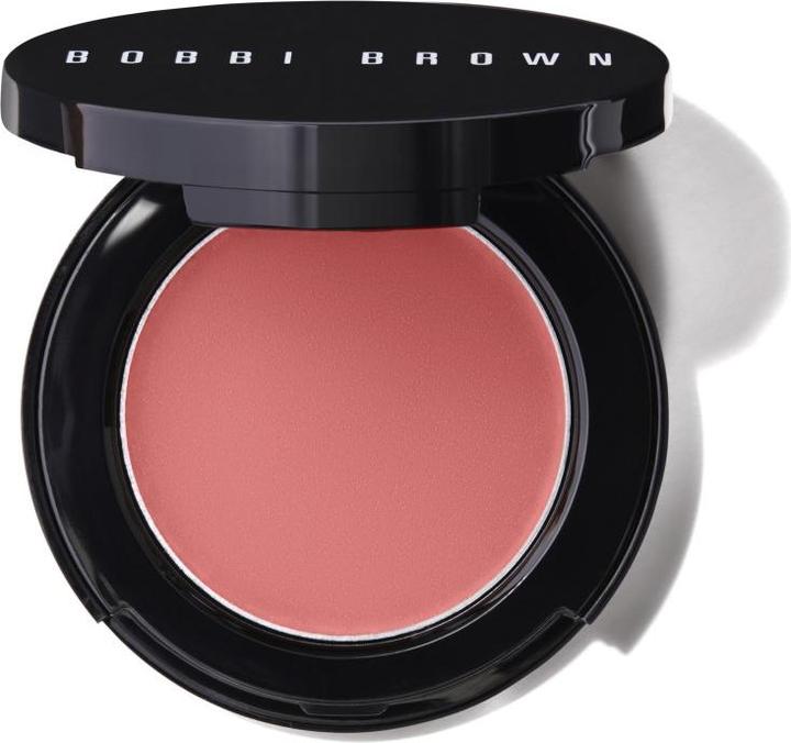 Bobbi Brown Pot Rouge for Lips & Cheeks Calypso Coral (Calypso Coral)