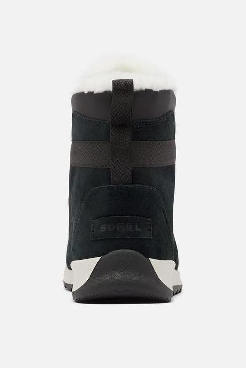 Immagine prodotto Sorel Whitney II Flurry scarpa invernale donna (36)