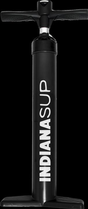 Actual product image Indiana Feather (11'6")