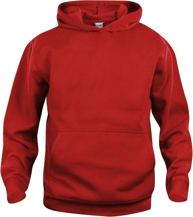 Rot