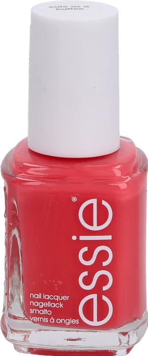 Productafbeelding Essie Nagellak (73 Schattig als een knop, Email)