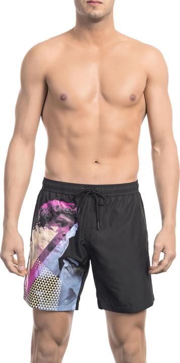 Bikkembergs Bkk1Mbm14 (M)