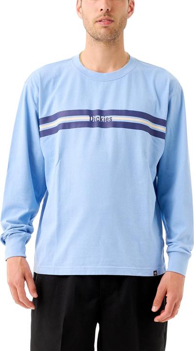 Dickies Tom Knox Longsleeve