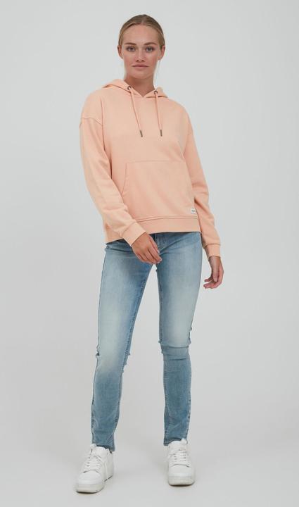 Immagine prodotto Oxmo OXGreta 21800012-ME (XXL)