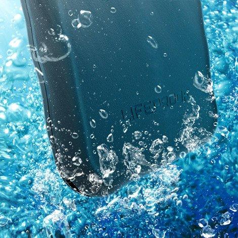 Produktbild LifeProof Frē (Apple iPhone 12 Pro)
