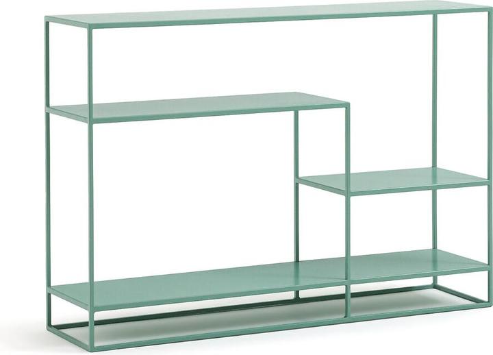 Actual product image La Redoute Interieurs Hiba (120 x 25 cm)