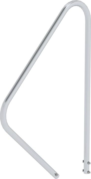 Produktbild Günzburger Handlaufbügel für Montagetritt (67 cm)