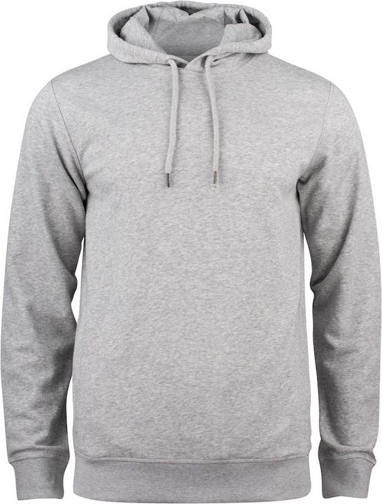Immagine prodotto Clique Felpa con cappuccio Premium (XXL)