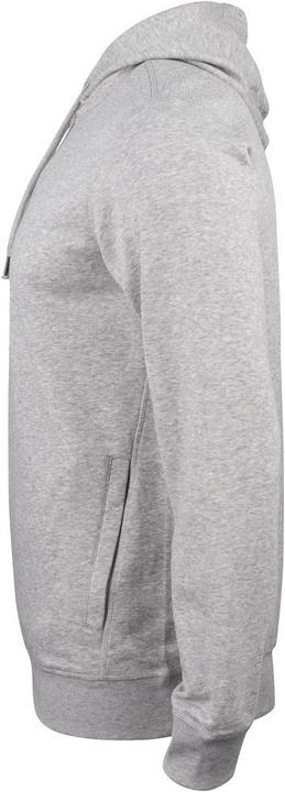 Immagine prodotto Clique Felpa con cappuccio Premium (XXL)