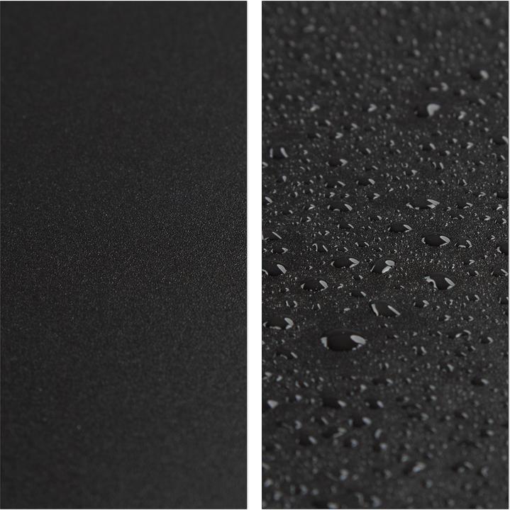 Actual product image Relaxdays Stan (85 x 31.5 x 95 cm)