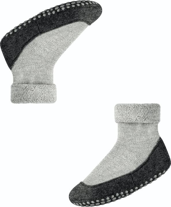Actual product image Falke Cosyshoe SO CP (37)