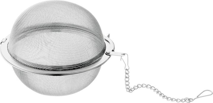 WMF Gourmet