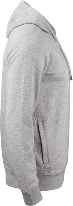 Immagine prodotto Clique Felpa con cappuccio Premium (XXL)
