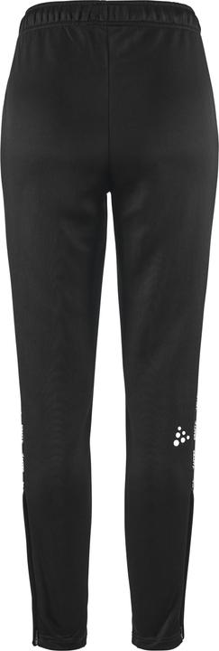 Actual product image Craft SQUAD 2.0 PANT W (S)