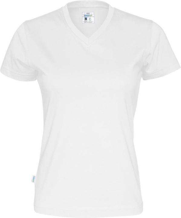 Produktbild Cottover Tshirt (L)