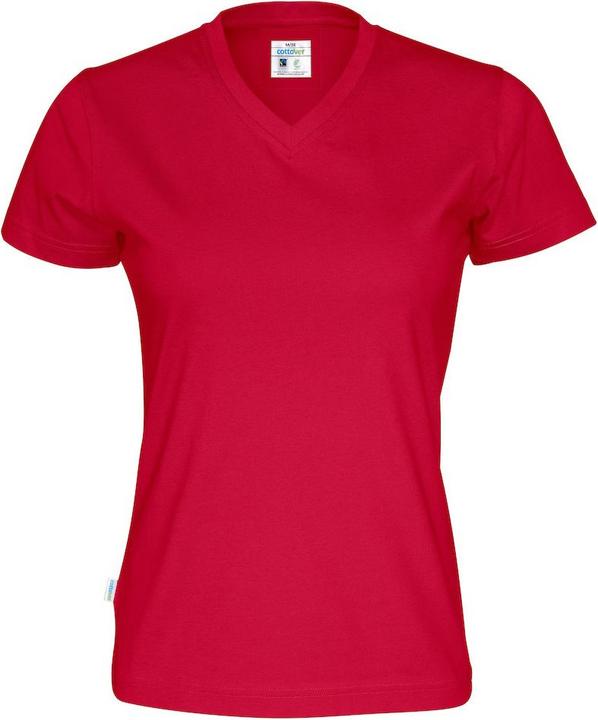 Cottover Tshirt (M)