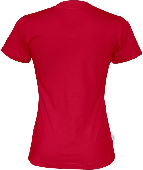 Actual product image Cottover Tshirt (S)