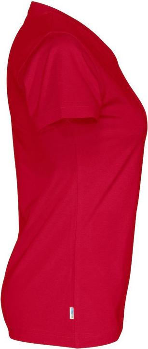 Actual product image Cottover Tshirt (S)