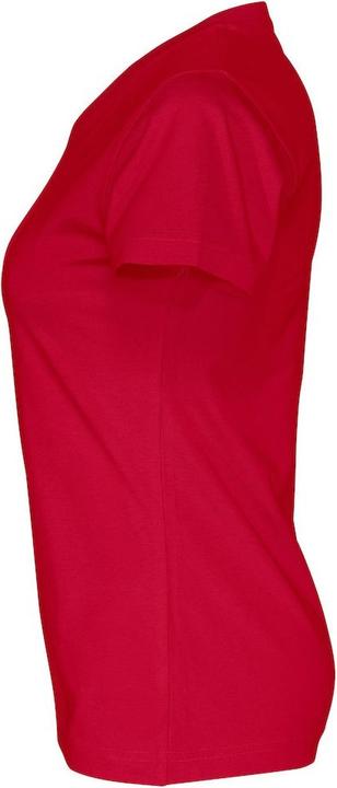 Actual product image Cottover Tshirt (S)