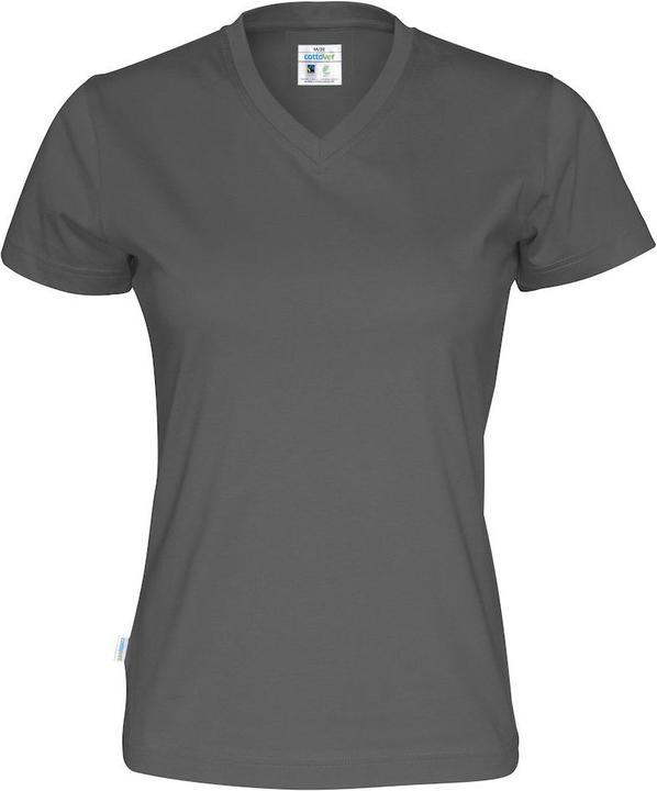Cottover Tshirt (M)