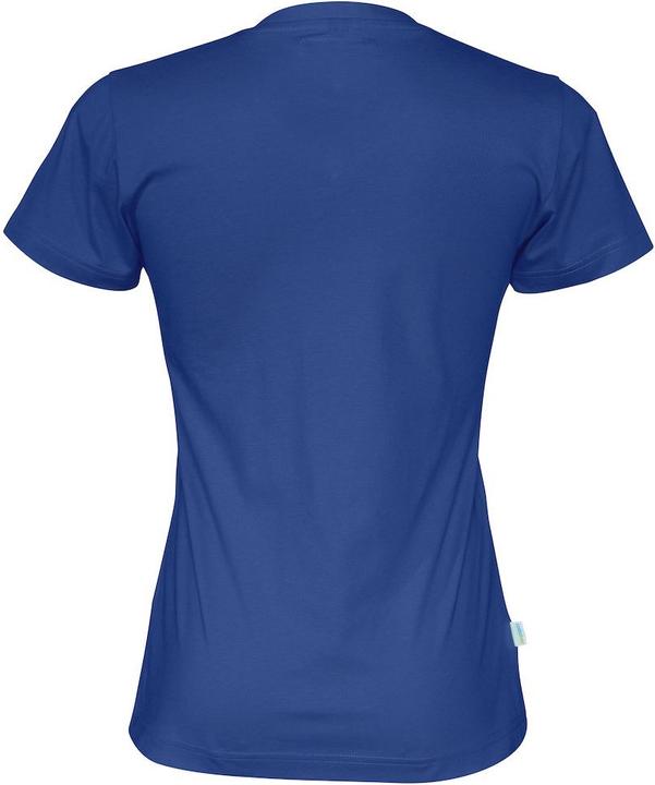 Actual product image Cottover Tshirt (S)