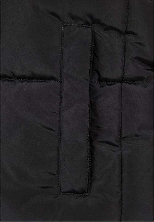 Immagine prodotto Urban Classics Ladies Reversible Cropped Puffer Vest (S)