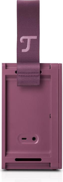 Produktbild Teufel Mynd Speaker (42 h)