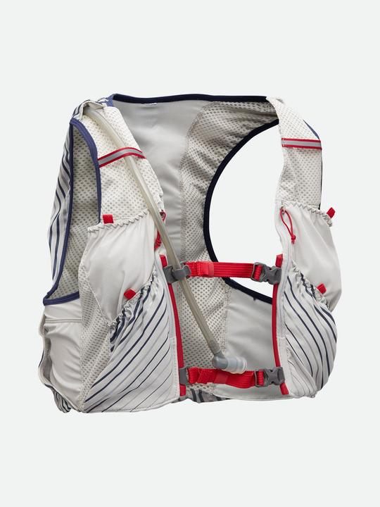 Actual product image Nathan Pinnacle 12L (12 l)