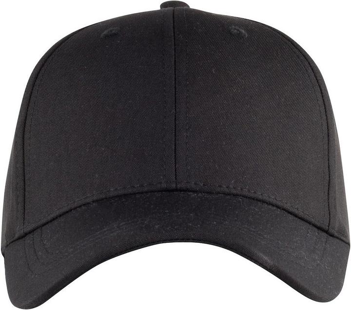 Produktbild Clique Kappe (One Size)