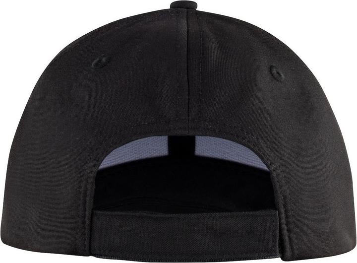 Produktbild Clique Kappe (One Size)