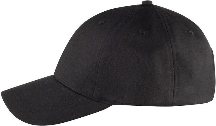 Produktbild Clique Kappe (One Size)
