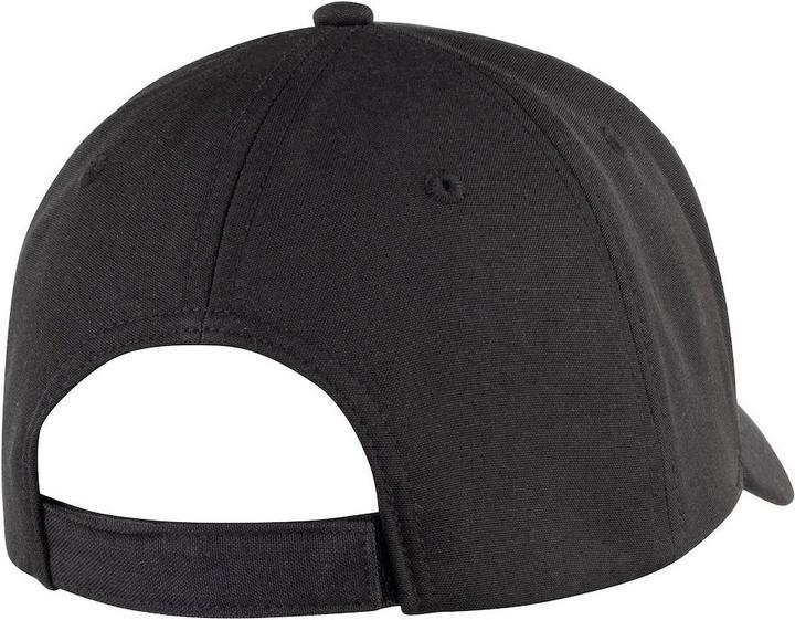 Produktbild Clique Kappe (One Size)