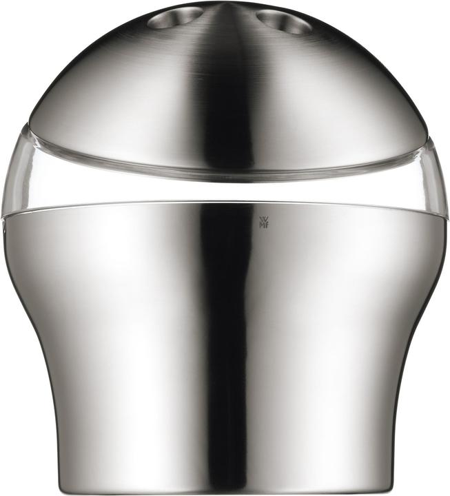 Produktbild WMF Eiseimer Loft