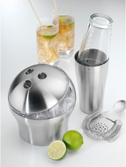 Produktbild WMF Eiseimer Loft