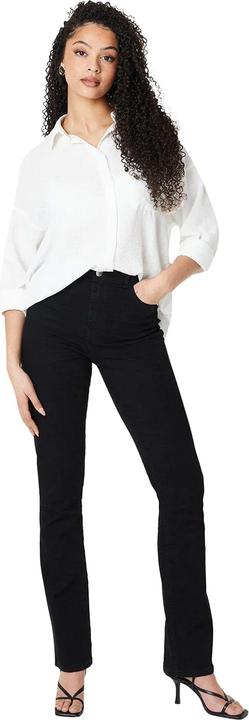 Dorothy Perkins Jeans (40)
