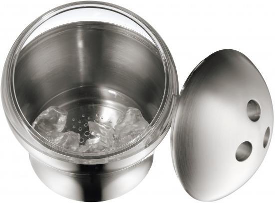 Produktbild WMF Eiseimer Loft