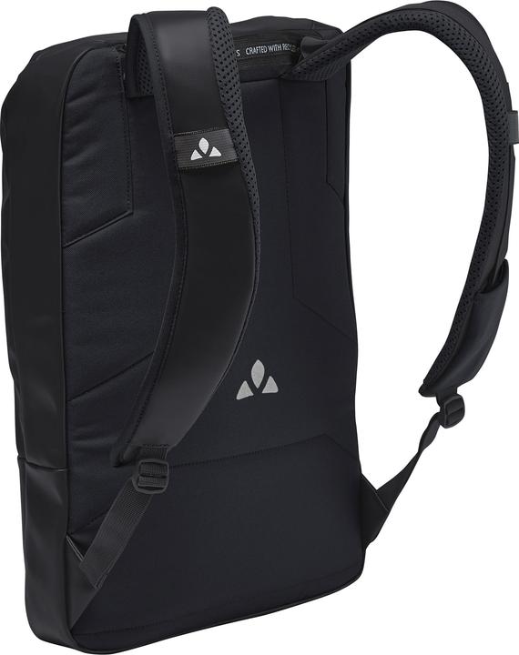 Image du produit Vaude Mineo (17 l)