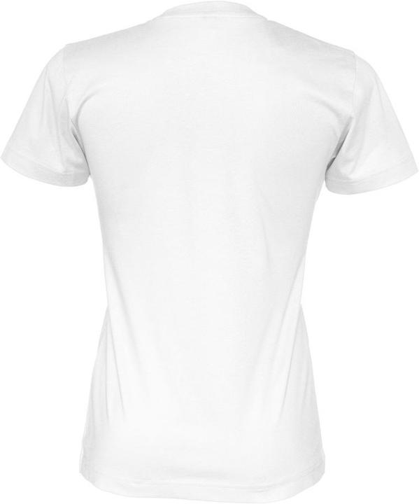 Actual product image Cottover Tshirt (S)