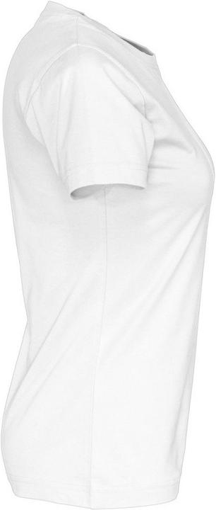 Actual product image Cottover Tshirt (S)