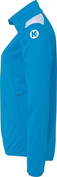 Image du produit Kempa Veste Emotion 27 Poly Femme (S)