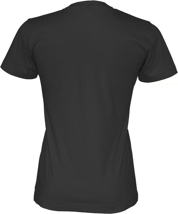 Actual product image Cottover Tshirt (XL)