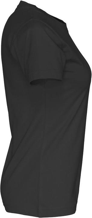 Actual product image Cottover Tshirt (XL)