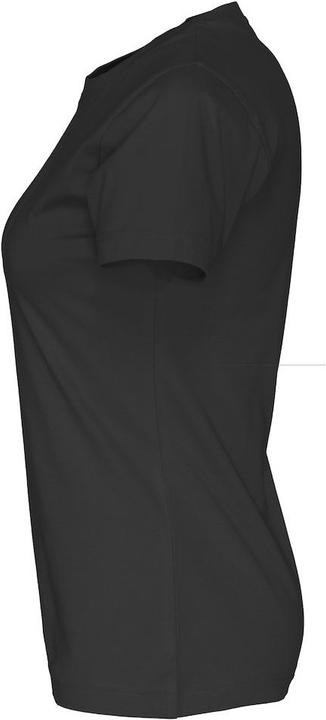 Actual product image Cottover Tshirt (XL)