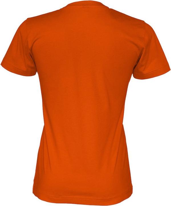 Actual product image Cottover Tshirt (L)
