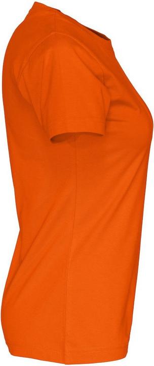 Actual product image Cottover Tshirt (L)